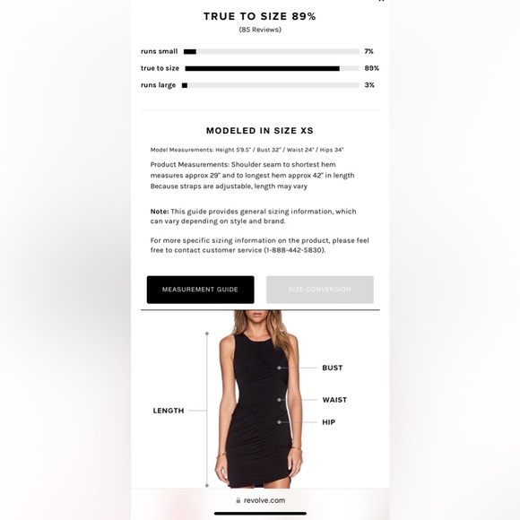 MORE TO COME Natasha Ruffle Midi Dress in Pink - Picture 7 of 11